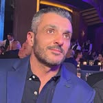 Ziad Hamad - @ziad_hamad_insta - Instagram