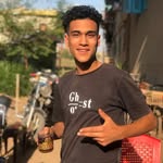 Ziad Hamad - @ziadhamad49 - Instagram