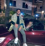 Ziad Hamad - Facebook