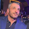 ziad_hamad - @ziad_hamad - TikTok