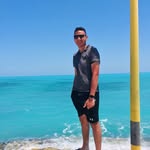 Ziad Hamad - @ziad.a.hamad - Instagram