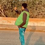Ziad Hamad - Facebook