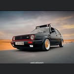 Ziad Hamad - @ziadhamad29 - Instagram