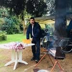 Ziad Hamad - @ziad.hamad.3152 - Instagram