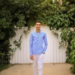 Ziad Hamad - @ziad.hamad.925 - Instagram