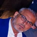 Ziad Hamad - @zicohamad - Instagram