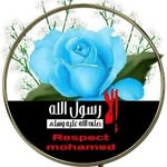 Ziad Hamad - @ziad.hamad.735 - Instagram