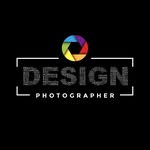 Ziad Hamad - @design_photographer_lb - Instagram