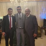 Ziad Hamad - @ziad.raja59 - Instagram