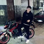 Ziad Hamad - Facebook