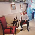 Ziad Hamad - Facebook