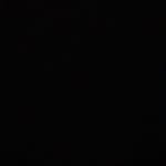 Ziad Hamad - @ziad.hamad.10236 - Instagram