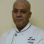 Ziad Hamad - @ziadhamad123 - Instagram