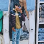 ziad Hamad �� - @_ziadhamad - Instagram