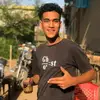 Ziad Hamad - @ziadhamad715 - TikTok