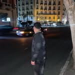 Ziad Hamada - @ziad___hamada - Instagram