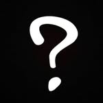 Ziad Hamada - @ziad.hamada.161 - Instagram