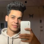 Ziad Hamada - @ziad_hamada_9 - Instagram