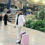 Ziad Hamada Al Baaz - @priv_ziadhamada - Instagram