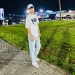 ZIAD - @ziad_hamada30 - Instagram