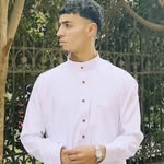 🏹Zoz - @ziad_hamada712 - Instagram