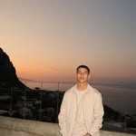 ⓩⓘⓐⓓ♠️ - @_.ziadjaber._ - Instagram