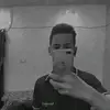 جابر جبريل - @jaberziad0 - TikTok