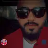 زياد ابوجابر - @ziadabujaber - TikTok