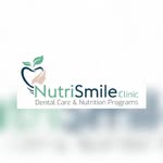 Dr. Ziad Jaber & Dr. Ghaidaa Mkarem - @nutrismile_clinic - Instagram