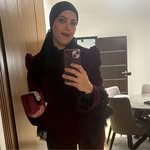 Saja Ziad Jaber - @jabersaja_ - Instagram