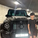 Tareq Ziad Jaber - @tareq.ziad22 - Instagram