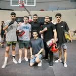 Ziad-_-Jaber - @ziad_jaber8 - Instagram