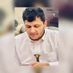 @ziad__jaber_ - Instagram