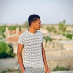 Ziad Gaber - @_ziad_jaber_ - Instagram