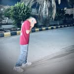 زِيَـــــــــــــادّْ🎖 - @ziad_jaber00 - Instagram