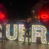 Ziad Jaber830 - @ziadjaber63 - TikTok