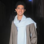 Ziad Jaber - @ziadjaber37 - Instagram