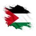 Ziad Jaber - Facebook