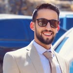 Ziad Jaber - @jaber.ziad - Instagram