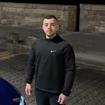 Ziad Jaber - @ziad_e92 - Instagram