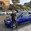 Ziad Jaber - @ziadjaber1 - TikTok