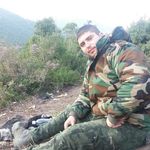 ZIAD JABER - @ziad1548 - Instagram