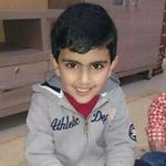 Ziad Jaber - @aboualzouz77 - Instagram