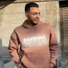 Ziad Jaber - @zeyadmohammedjabe - TikTok