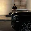 ziad jaber - @zamil5021 - TikTok