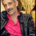 Ziad Jaber - Facebook