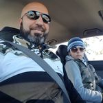 Ziad Jaber - @ziad.jaber.988 - Instagram