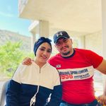 Ziad Jaber - @ziad.alrosias - Instagram