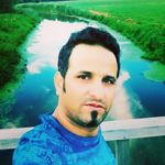 Ziad jaber - @ziad.__.jaber - Instagram