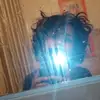 ziad jaber - @tareq1287 - TikTok